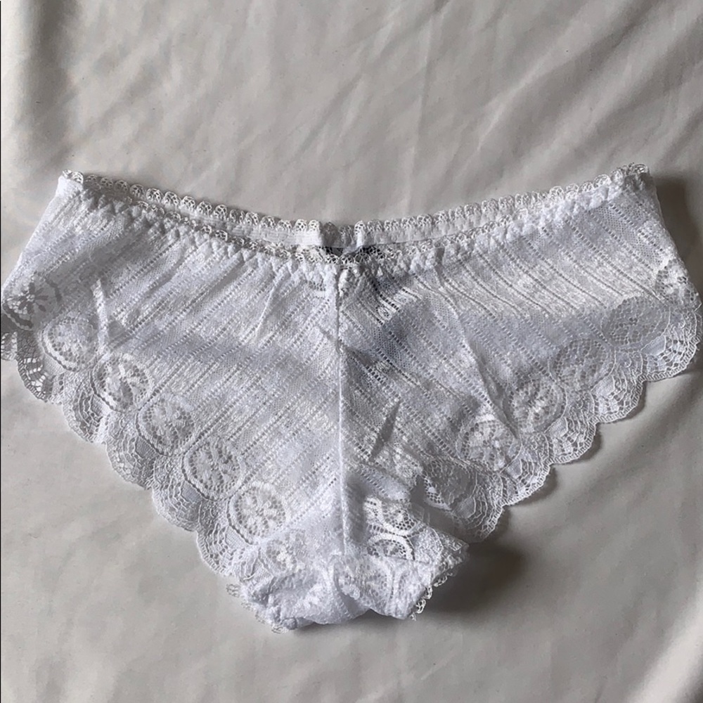 Panties